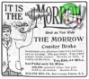 Morrow 1901 279_1L.jpg